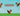 GRIFFIN✨15.000.000.000.000.000.000 SX SHECKLES GIFT ✨ Grow a Garden /// INSTANT DELIVERY