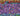 [PC/PSN/XBOX/NITTENDO] 234 skins | Neo Versa | Travis Scott | Merry Mint Axe | Gold Brutus | Gold Midas | Point Patroller | Sultura | Vivi Chroma | Royale Bomber | Blue Striker | 120 VB