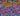 [PC/XBL/PSN] | 221 Skins | OG STW | Rose Team Leader | Warpaint | Santa Dogg | Haruka of the Masks | Nezumi | Rose Glow | Mean Streak | Merry Mint Axe | S11-Badge-3 | S12-Badge-3 | 3865 VB