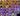 [PC/PSN/XBOX] 41 skins | Havoc | Sub Commander | Valor | Drift | Carbide | Lynx | A.I.M. | Zenith | The Visitor | Enforcer | The Prisoner | Hybrid | Calamity | 450 VB / FN