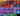 [PC/PSN/XBOX] 29 skins | Travis Scott | Astro Jack | Eternal Knight | Supersonic | Fade | Red Knight | Drift | Dark Rex | Domino | Thor | Groot | 410 VB / Fortnite