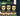 Los Hotspotsitos 20M/s ⚡ Instant Delivery / Steal A Brainrot