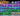 Screenshot_22
