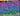 Screenshot_7