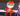 b4a4aeb8-9962-4ef5-b316-26d7e350d065_Offer_20250813154538_686422Original
