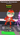 b4a4aeb8-9962-4ef5-b316-26d7e350d065_Offer_20250813154538_686422Original