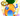 image_2025-03-13_202233901
