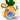 image_2025-03-13_202233901