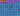 ? Fortnite OG Account | ? 93 Premium Skins | ? 172 Wins | ? Level 1421 | ⚡ Fast Delivery | ? Secure & Verified | Khaby Lame | Ninja | Slayer Juice WRLD |