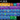Screenshot_40