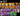 Screenshot_16