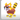 image_2025-03-16_195444404