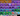 Screenshot_32
