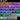 Screenshot_32