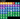 Screenshot_38