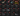【 EU 】143 Skins ✫ Kuronami Vandal + Reaver Karambit + Xenohunter Knife ✫ 134.225 VP Inv Value ✫ Full access