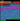 Screenshot_59