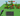 Screenshot_4