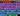 Screenshot_32