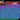 Screenshot_68