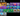 Screenshot_48