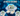 La Vacca Saturno (Random Effect Chance) ⚡ Instant Delivery / Steal A Brainrot