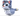 image_2025-03-15_203703062