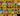 PC/PSN/XBOX |146 skins | Lara Croft | Eddie Brock | Jabba Switchway | Go Mufasa | Alli | Venom | Spider-Man | Tony Stark | Menace | #B797