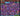 #R6866 [PC] 172 skins | Florin | Lina Scorch | Shady Doggo | Subzero Cryptic | Prodigy | Valeria | Blackheart | Lynx | The Ice King | Hybrid | Ronin | 700 VB