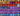 Screenshot_47