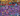 Screenshot_56