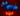 Copilot_20250826_171058