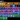 Screenshot_12