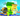 Random Secret Pet ⚡ Instant Delivery / Plants Vs Brainrots