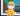 cf92fb5b-23b9-4f29-96a3-3a1861ad6434_Offer_20250816162107_1691276Original