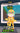 cf92fb5b-23b9-4f29-96a3-3a1861ad6434_Offer_20250816162107_1691276Original
