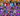 Screenshot_36