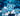 67 (Random Effect Chance) ⚡ Instant Delivery / Steal A Brainrot