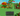 Screenshot_5