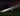EU I Xenohunter Knife I Smurf Account I Not Ranked Ready I Handmade I Changeable Email I Instant Delivery #gkYkPJ