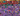 Screenshot_1