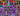 Screenshot_46