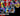 6b5ad774-1e78-4c69-a749-ac09fcac0cc2