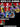 6b5ad774-1e78-4c69-a749-ac09fcac0cc2