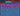 #R7041 [PC/PSN/XBOX] 225 skins | Lina Scorch | Carbon Commando | Subzero Cryptic | Vivi Chroma | Valeria | The Origin | Malik | The Cube Queen | Joey | Era | 1550 VB