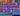 [PC/PSN/XBOX] 48 skins | The Reaper | Elite Agent | Valor | The Cube Queen | Dark Voyager | Omega | Carbide | The Origin | The Imagined | The Visitor | Torin | 100 VB