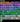 Screenshot_397