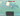 mVQU3dkP0t