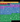 Screenshot_49