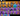 Screenshot_6
